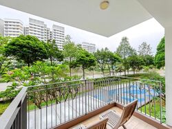 The Tampines Trilliant (D18), Condominium #454311441